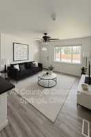 featured image of 4425 Barkman Cir