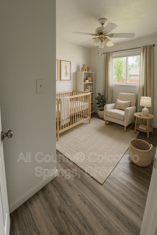 4425 Barkman Cir - Photo 5 of 11