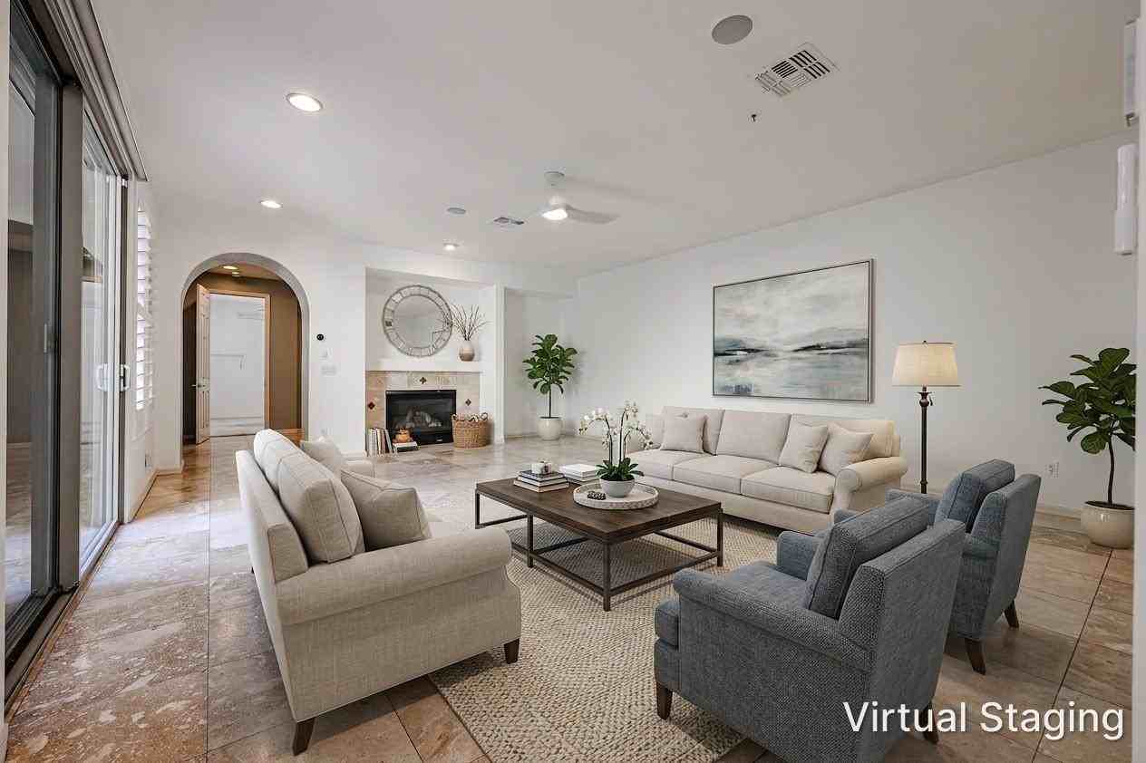 3966 E Crest Ln - Photo 4 of 40