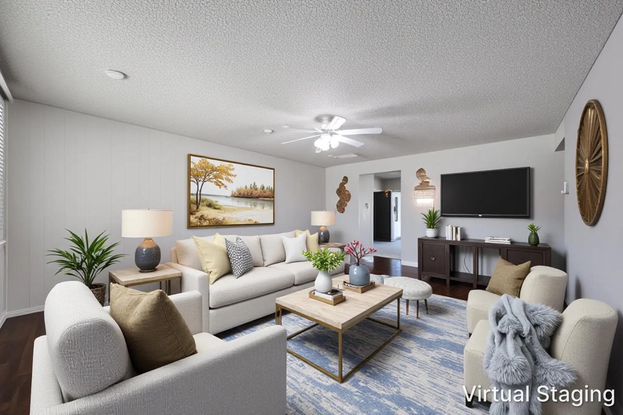 3550 E Voltaire Dr - Photo 3 of 29