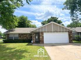 1418 E 67th St - Photo 1 of 1