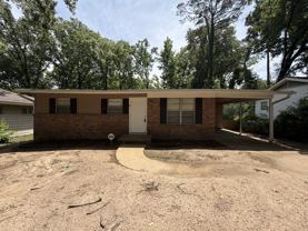 7 Harrow Dr - Photo 1 of 1