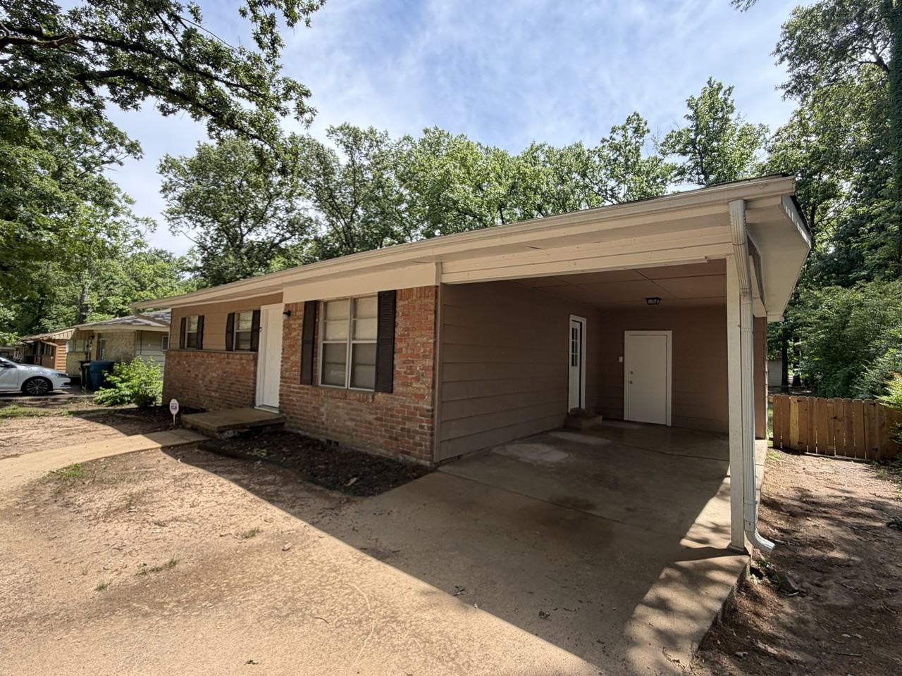 7 Harrow Dr - Photo 2 of 17