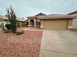 featured image of 1704 E Heather Ave