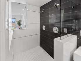100 S Venice Blvd #9 - Photo 1 of 1