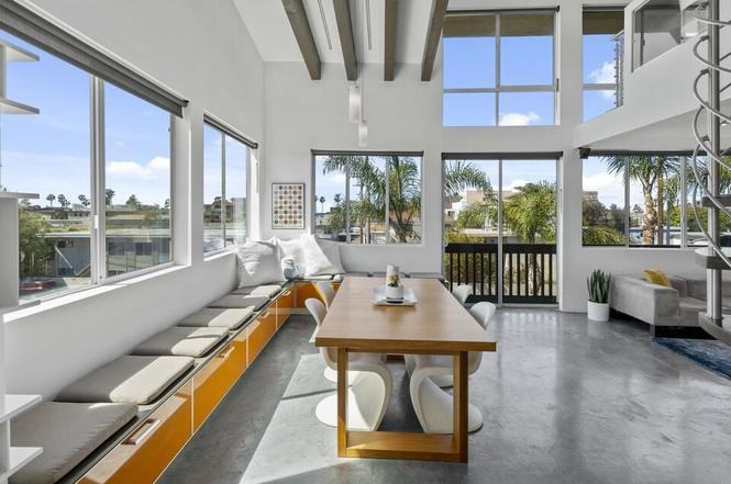 100 S Venice Blvd #9 - Photo 6 of 12