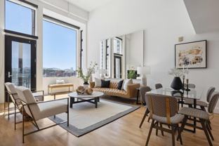 200 Townsend St #50 - Photo 1 of 1