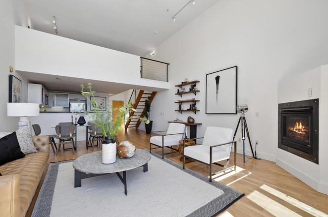 200 Townsend St #50 - Photo 2 of 11