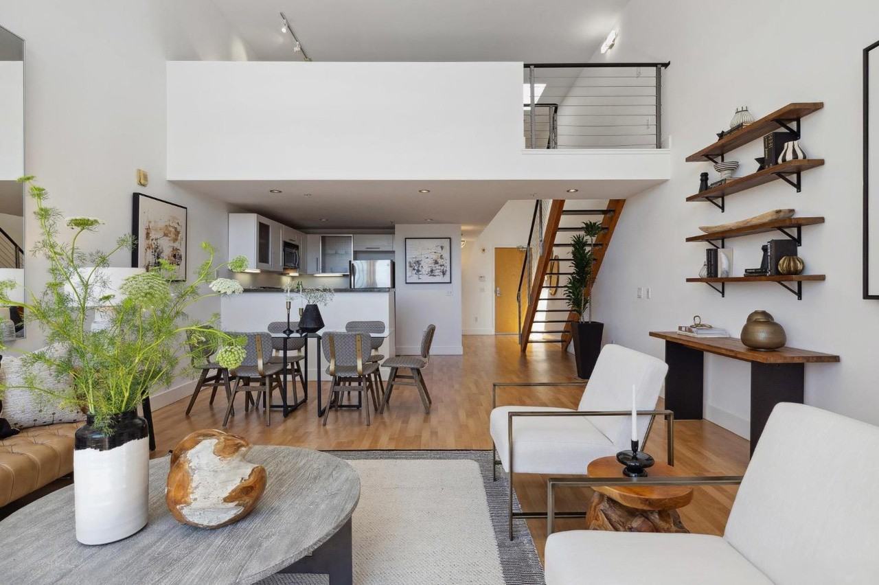 200 Townsend St #50 - Photo 3 of 11