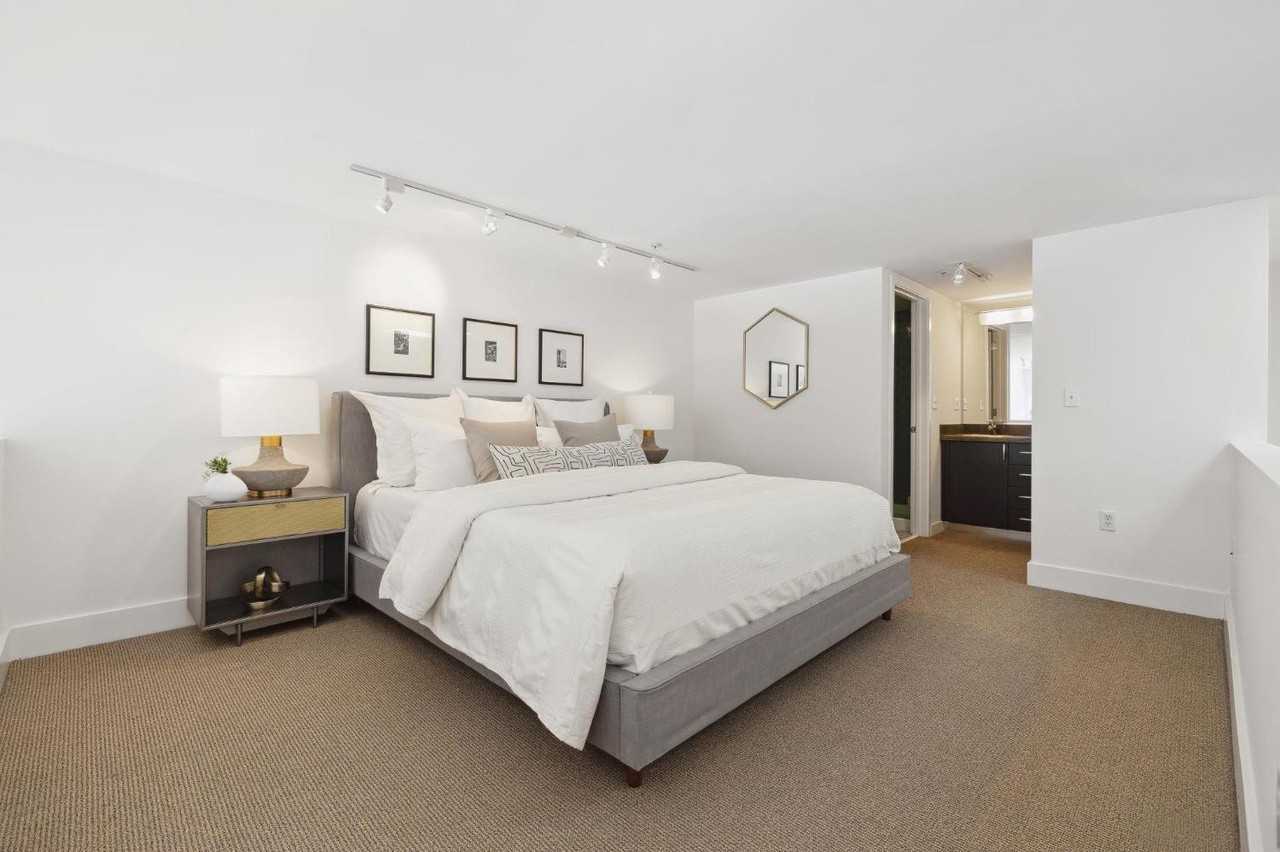 200 Townsend St #50 - Photo 5 of 11