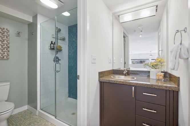 200 Townsend St #50 - Photo 7 of 11