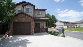 1923 Nw - Photo 1 of 1
