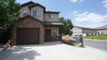 featured image of 1923 Nw