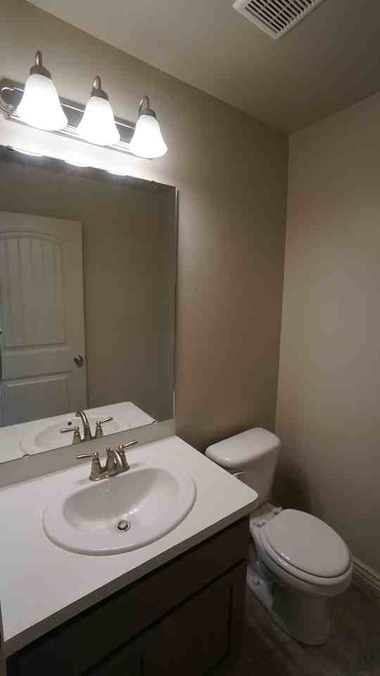 1923 Nw - Photo 7 of 24