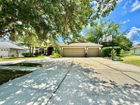 16934 Melissa Ann Dr - Photo 1 of 1