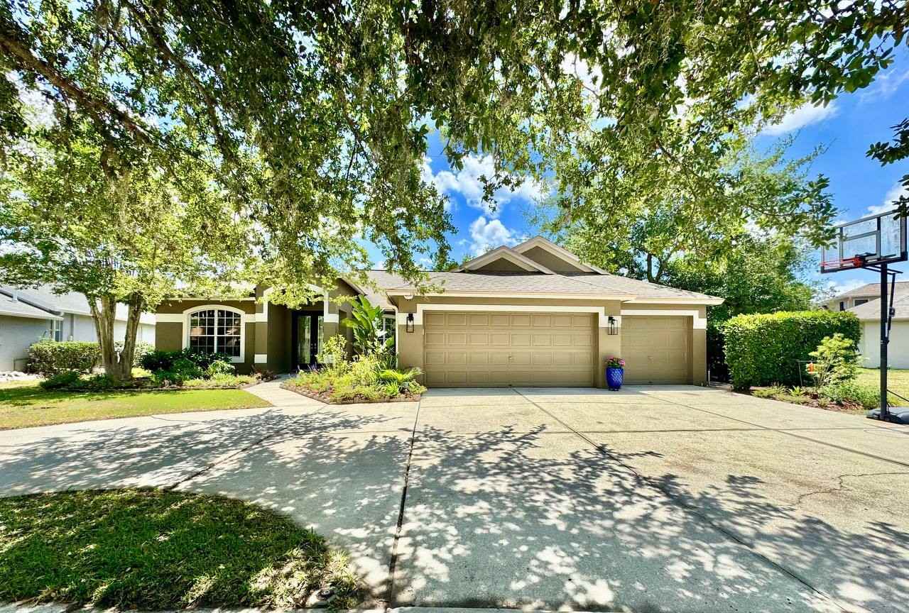 16934 Melissa Ann Dr - Photo 4 of 50