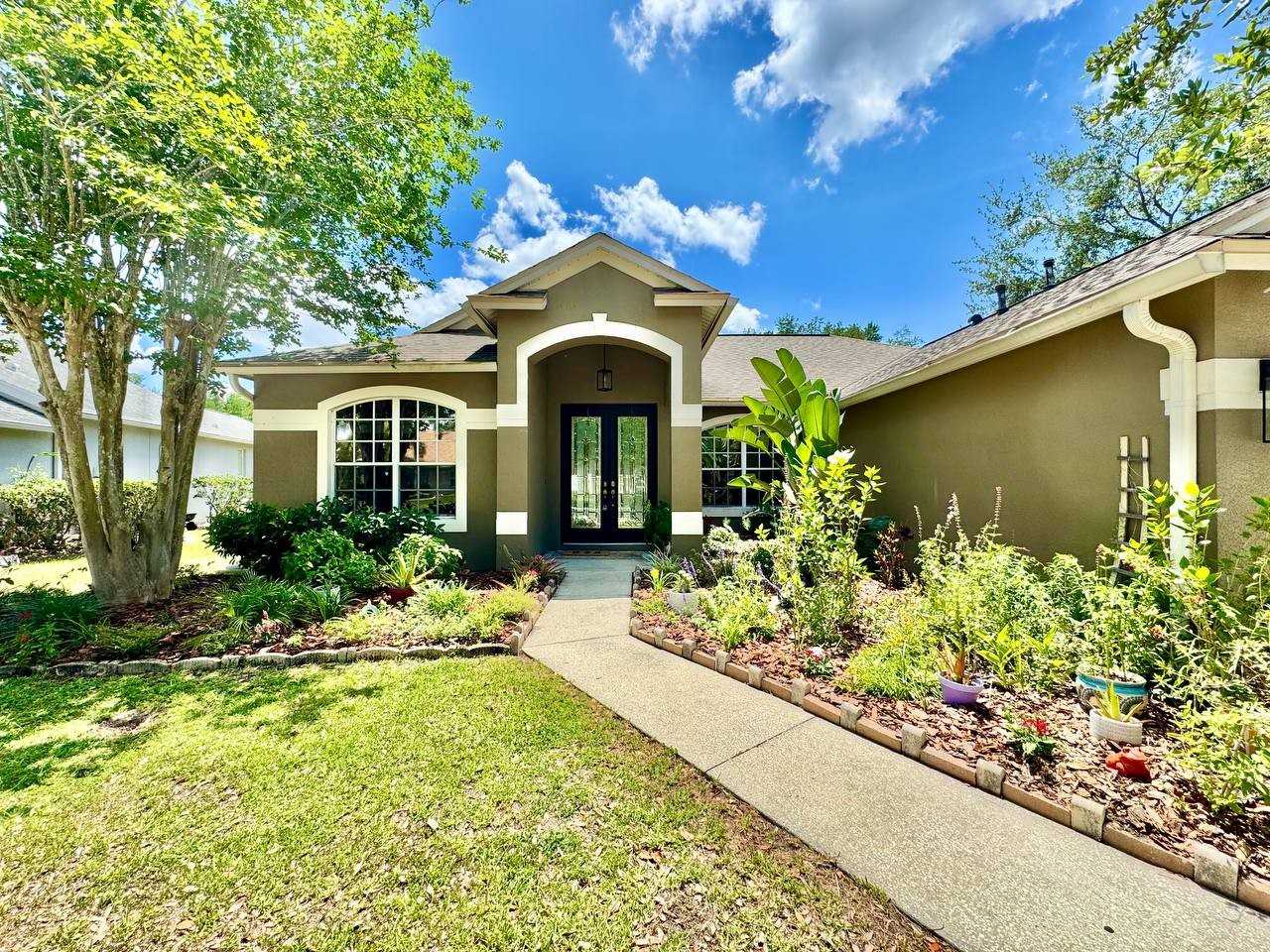 16934 Melissa Ann Dr - Photo 6 of 50