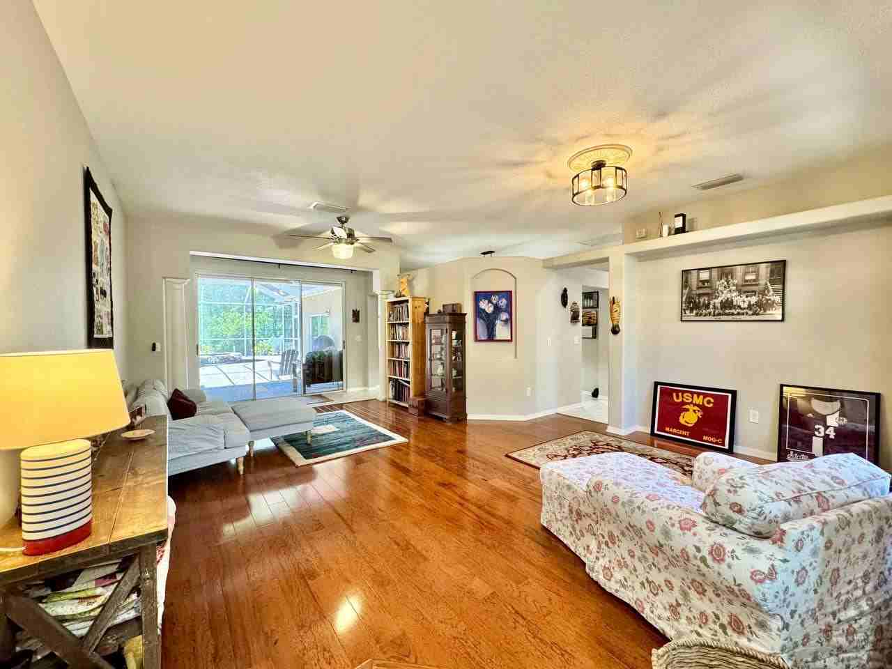 16934 Melissa Ann Dr - Photo 7 of 50