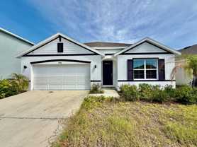 9098 Forge Breeze Loop - Photo 1 of 1