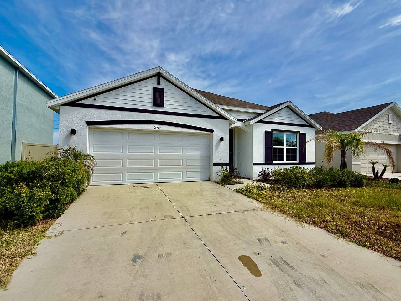 9098 Forge Breeze Loop - Photo 2 of 39