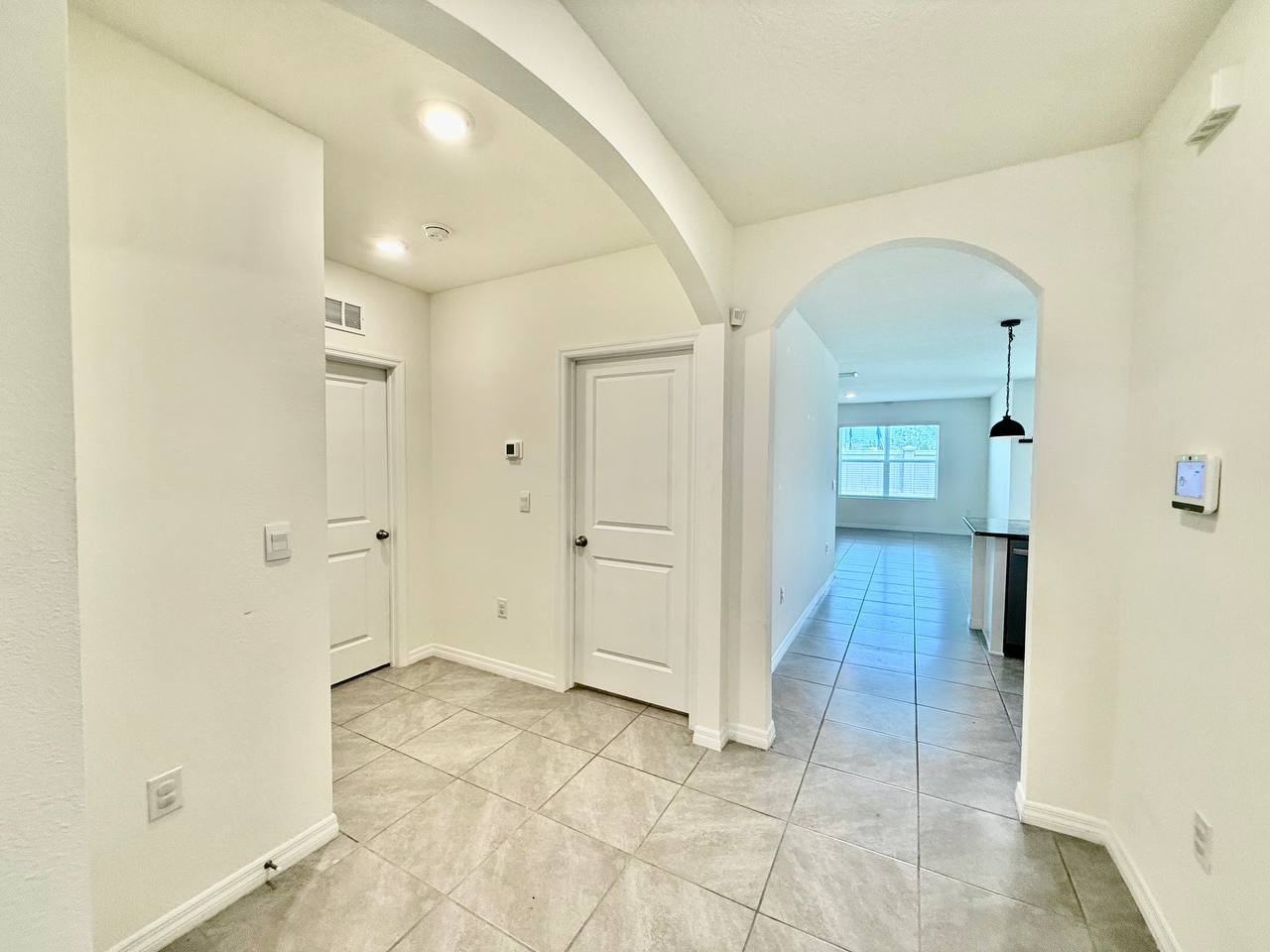 9098 Forge Breeze Loop - Photo 3 of 39