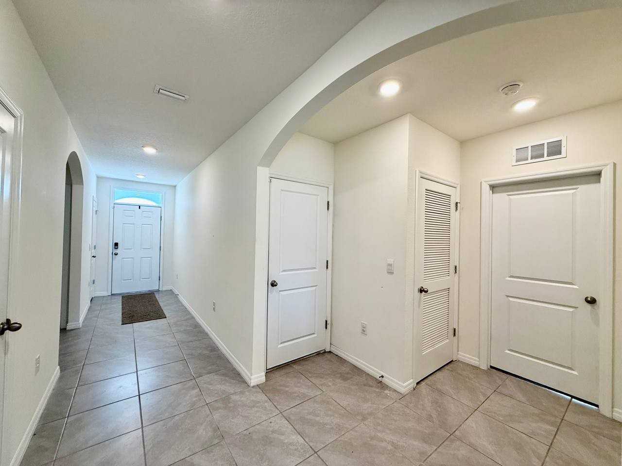 9098 Forge Breeze Loop - Photo 4 of 39