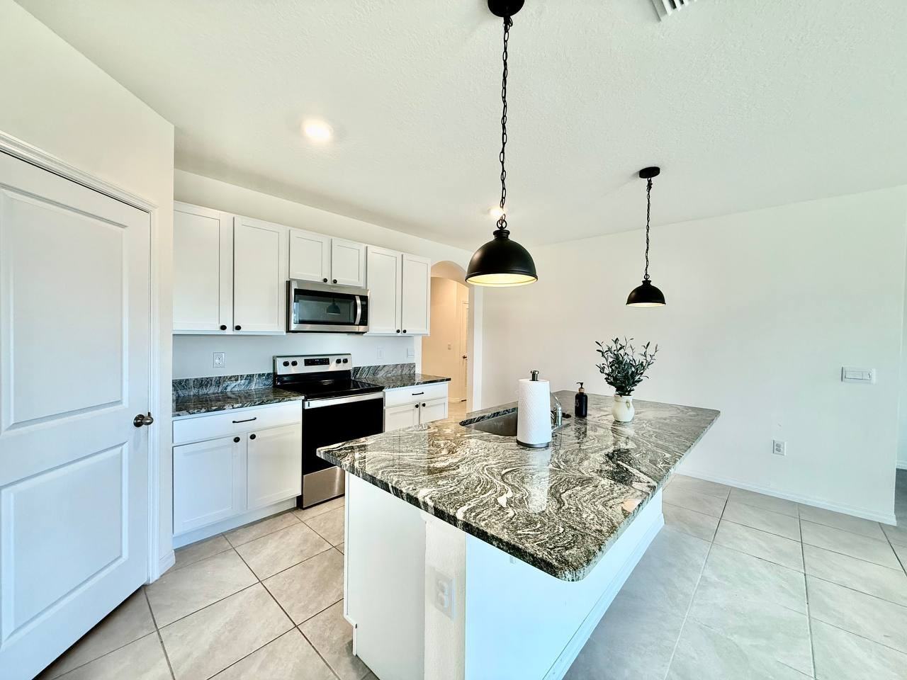 9098 Forge Breeze Loop - Photo 6 of 39
