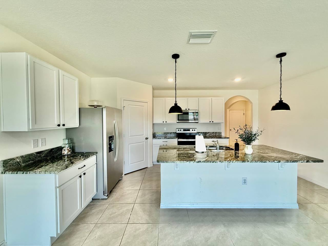 9098 Forge Breeze Loop - Photo 7 of 39