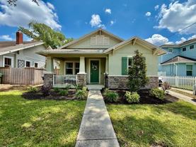 3509 N Tampa St - Photo 1 of 1