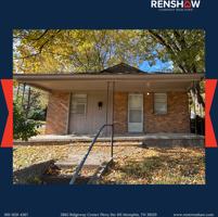 featured image of 393 Tillman St