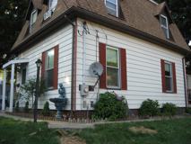 5 Kings Ct - Photo 1 of 1