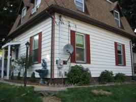 featured image of 5 Kings Ct