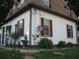 5 Kings Ct - Photo 1 of 1