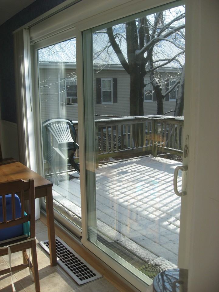 5 Kings Ct - Photo 2 of 6