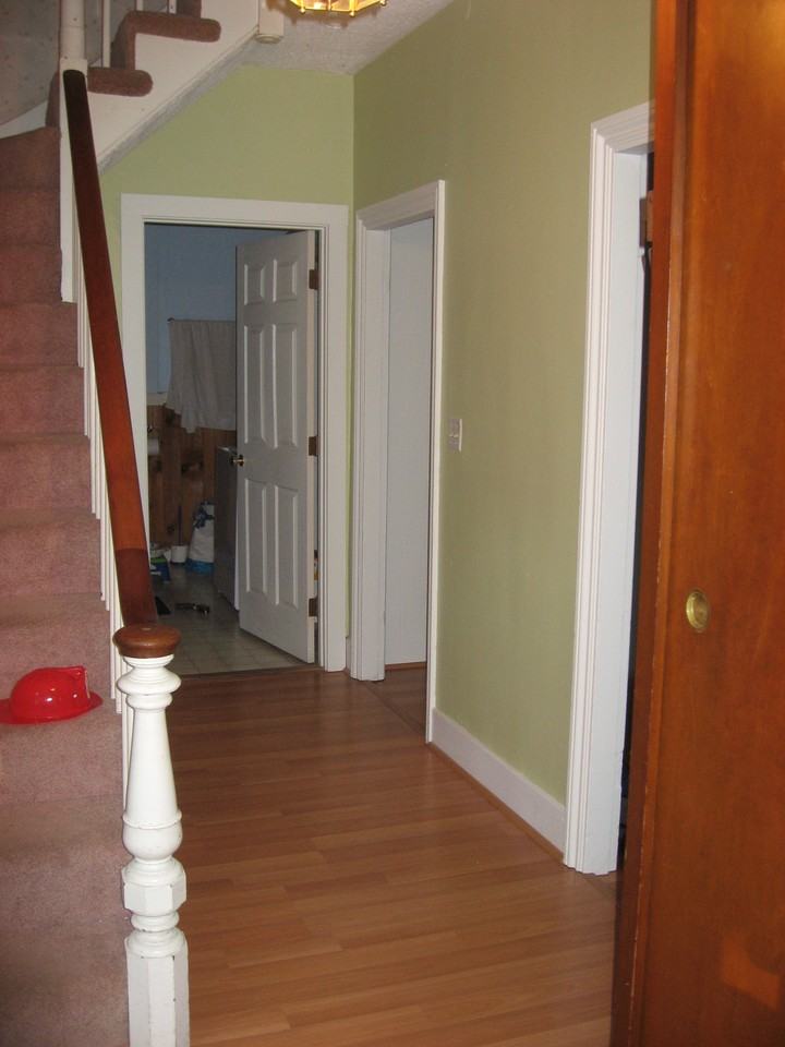 5 Kings Ct - Photo 3 of 6