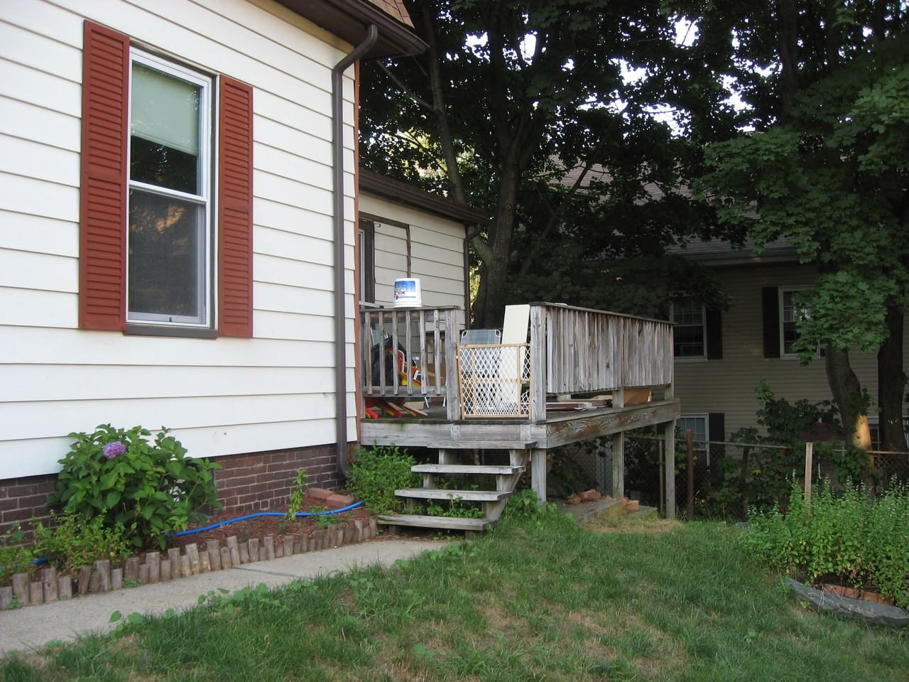 5 Kings Ct - Photo 4 of 6