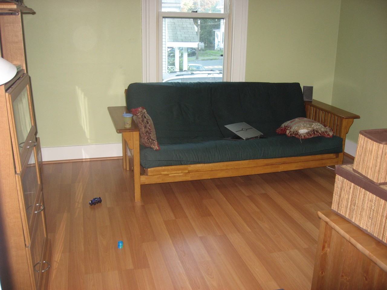 5 Kings Ct - Photo 5 of 6