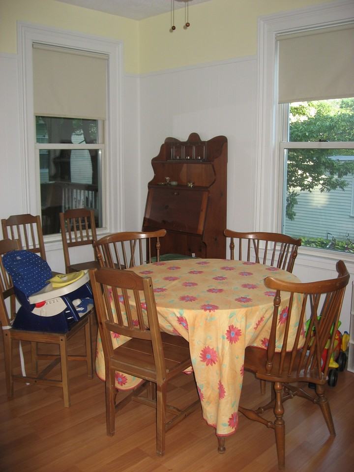 5 Kings Ct - Photo 6 of 6