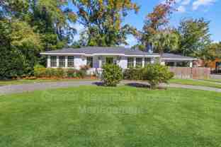 712 Columbus Dr - Photo 1 of 1