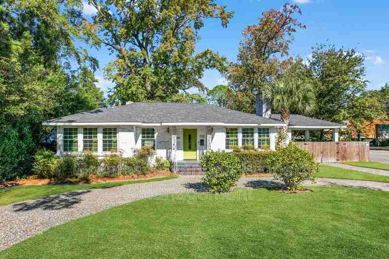 712 Columbus Dr - Photo 3 of 38