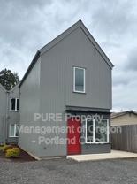 5870 N Harvard St - Photo 1 of 1