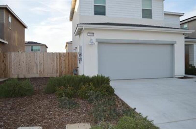 2459 Robledo Way - Photo 2 of 50