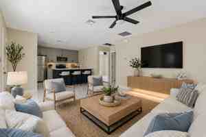 featured image of 2851 Green Acres Ave #B