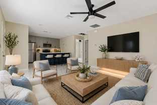 2851 Green Acres Ave #B - Photo 1 of 1