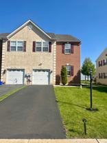 504 Clearview Dr - Photo 1 of 1