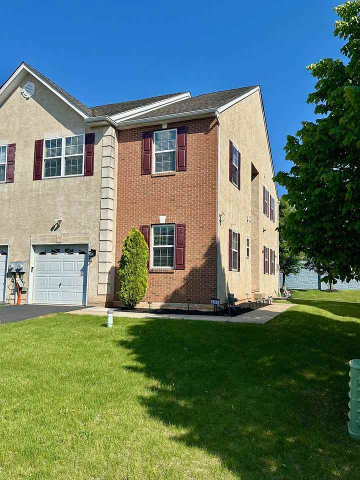 504 Clearview Dr - Photo 2 of 50