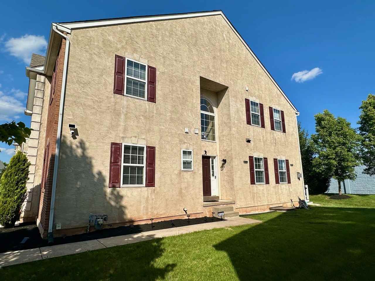 504 Clearview Dr - Photo 4 of 50