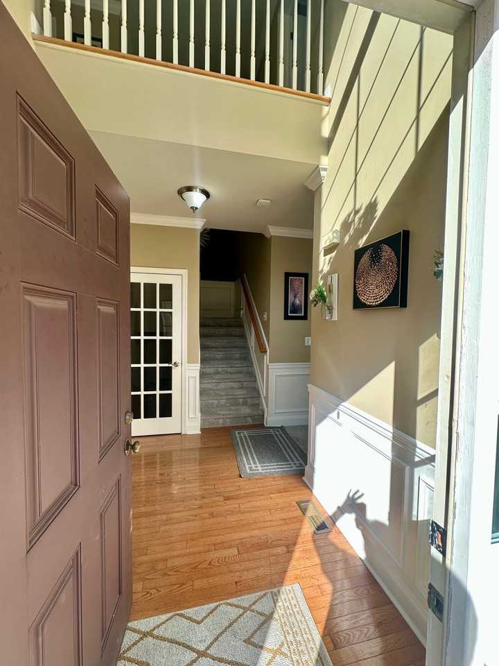 504 Clearview Dr - Photo 5 of 50