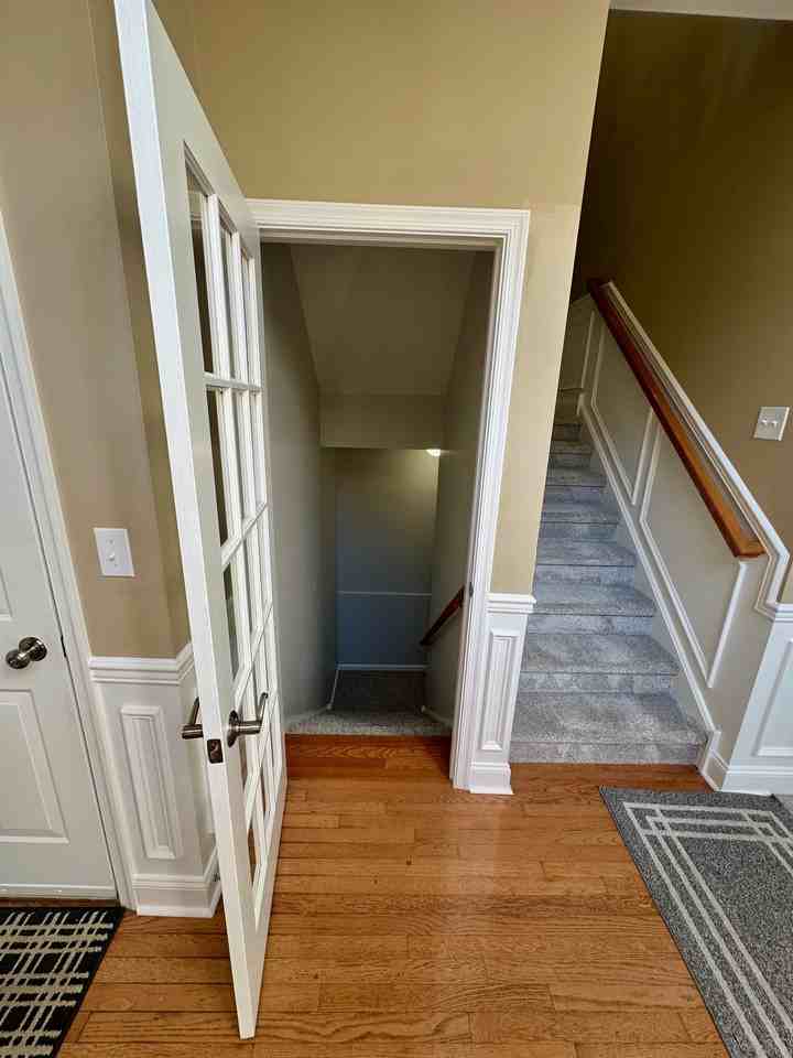 504 Clearview Dr - Photo 6 of 50