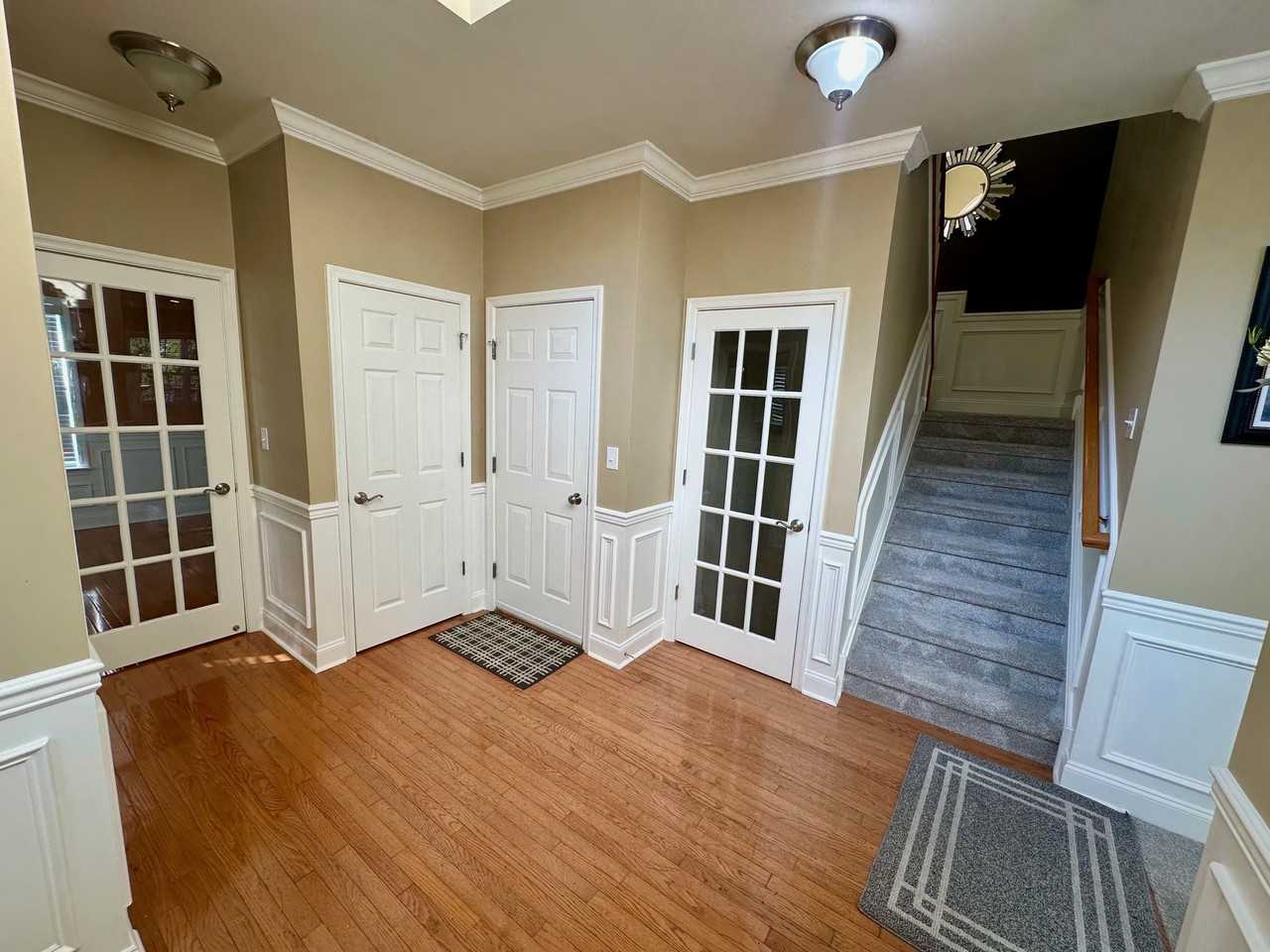 504 Clearview Dr - Photo 7 of 50